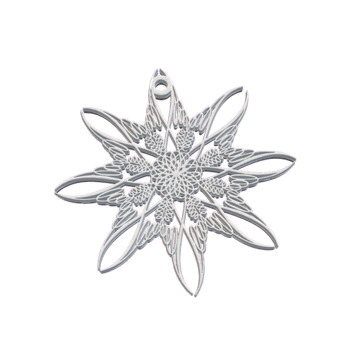 5735af05d90b.png