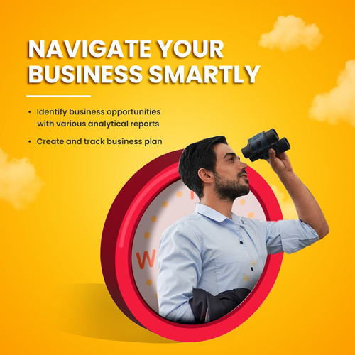 Navigate Your Business Smartly.jpg
