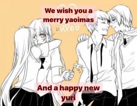 uBYj8hN.jpg