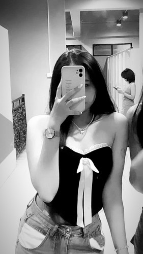 7CFC639A 0A31 4A4B B739 91C6B7F18B01.jpg
