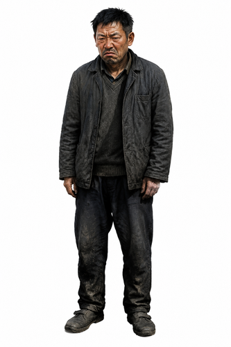 18848752f94d.png