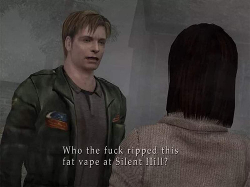 Jds0W4Q.jpg
