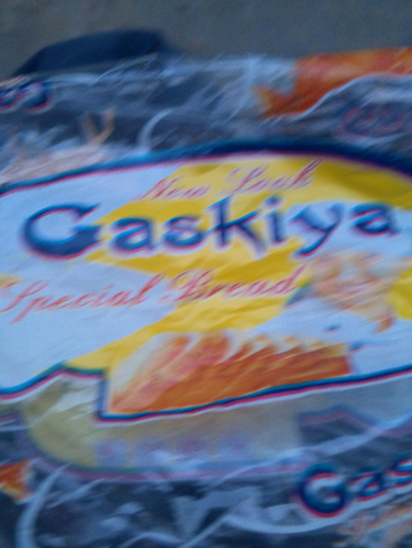 temp.png