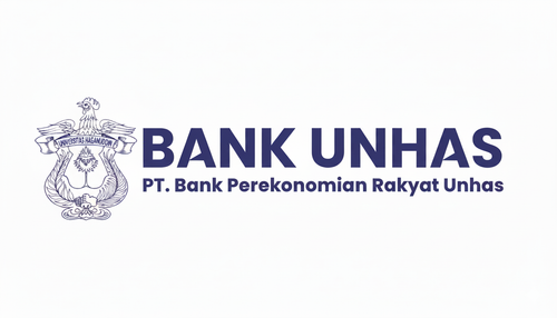 logobu (1).png