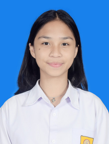 Aloysia Angelina Thresna Cahyadi.jpg