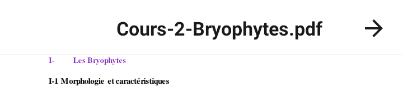 temp.png