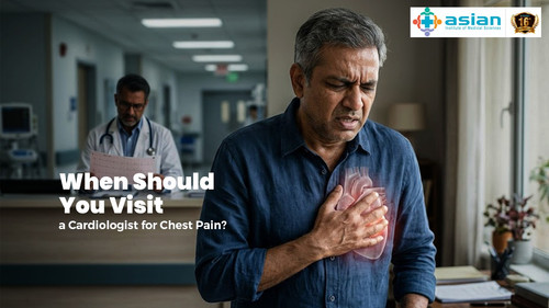 When Should You Visit a Cardiologist for Chest Pain.jpg
