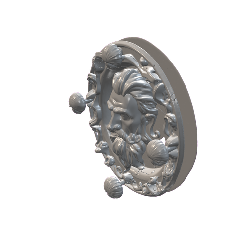 15e28304a8be.png