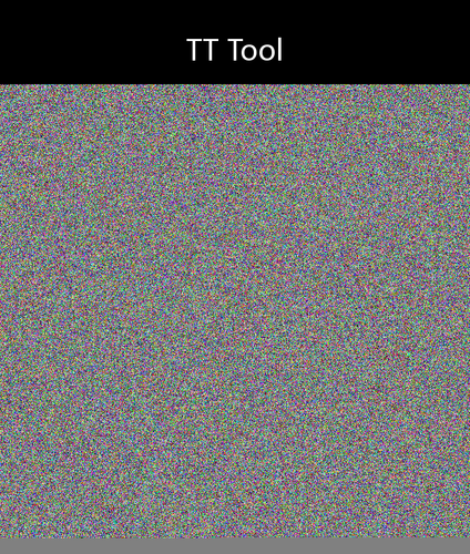 upload temp 240.png