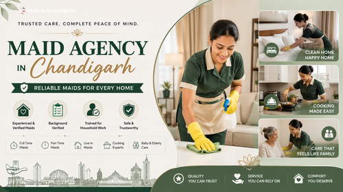 Apply for Maid Agency in Chandigarh.png