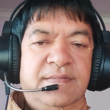 temp.png