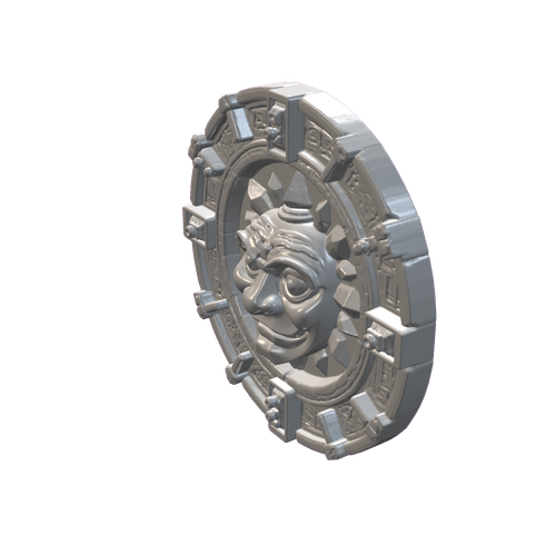 100da1b0f326.png