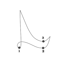 images (1).png