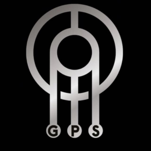 GPS LTD.jpg