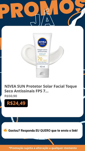 oferta.jpg