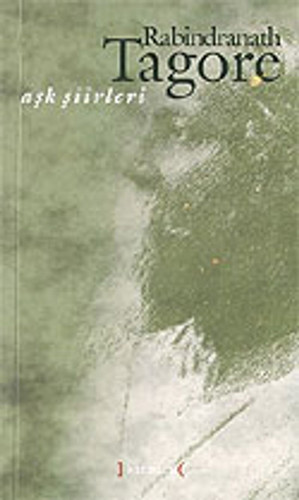 wh:639fa9965.jpg
