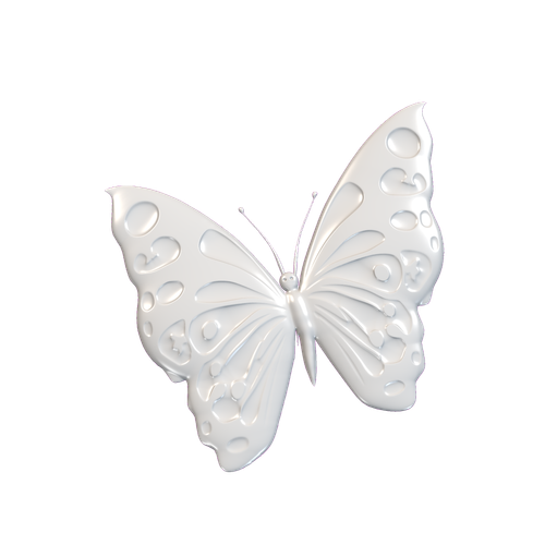 b1cf562c51f1.png