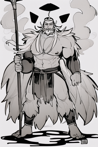 pangu style 00001 .png