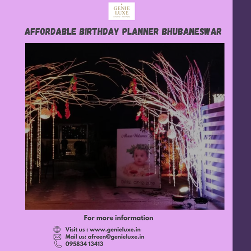 Affordable Birthday Planner Bhubaneswar – Celebrate Beautiful Moments with GenieLuxe.png