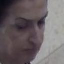 Crop 00000.jpg