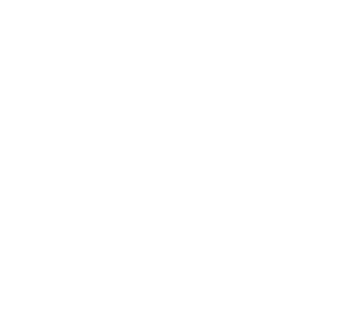 الشعار أبيض.png