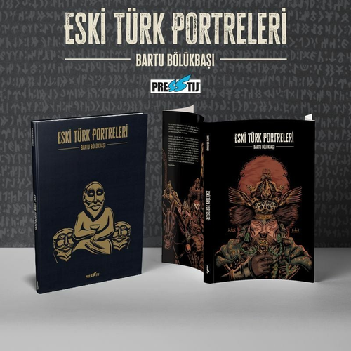 kapak.png