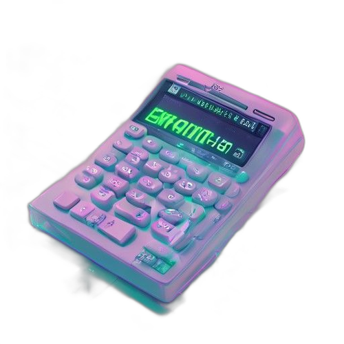 48014521 vaporwave.png