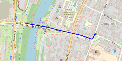 tmp8dg9n6u6.png