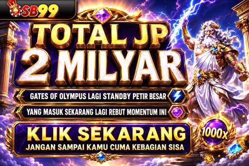 07 PN OSB99 2 (2).png