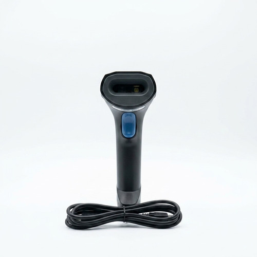 Product on white background 202605051310 (1).jpg