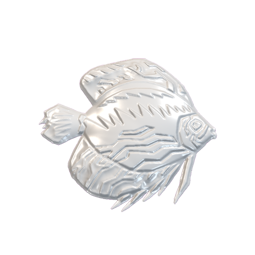 69b56d39f056.png