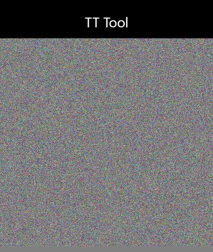 upload temp 240.png