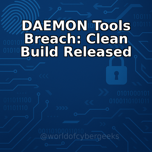 news01 worldofcybergeeks 20260507140107 ok.png