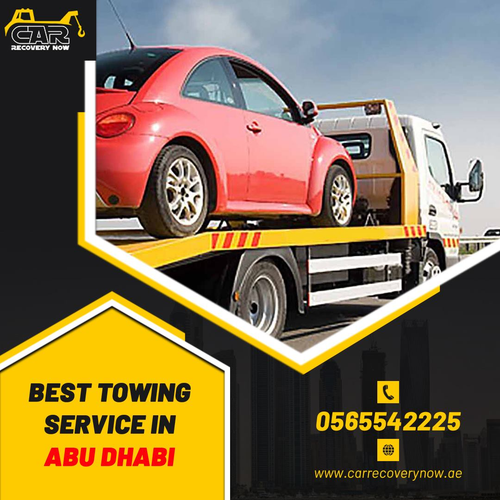 Reliable Car Recovery Services in Abu Dhabi.png