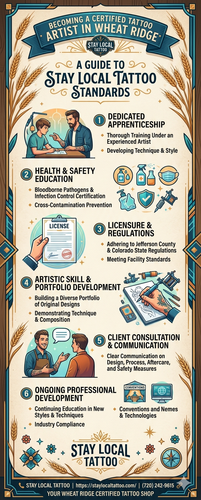 Wheat Ridge  Certified Tattoo Artist | Professional & Licensed Studio.png