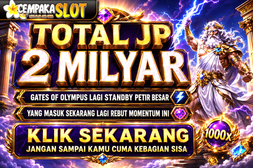 07 PN CEMPAKASLOT 2 (1).png