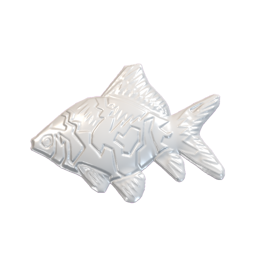3f90056d74a5.png