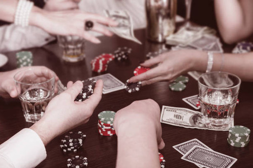 Internet Casino Games Real Money - 1xBet.jpg