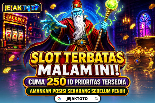JEJAKTOTO (3).jpg