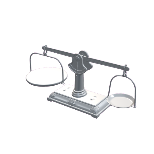 a5cdee098f16.png