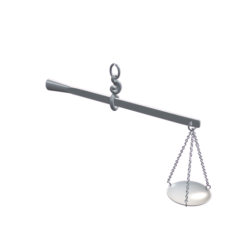 ebb60138f166.png