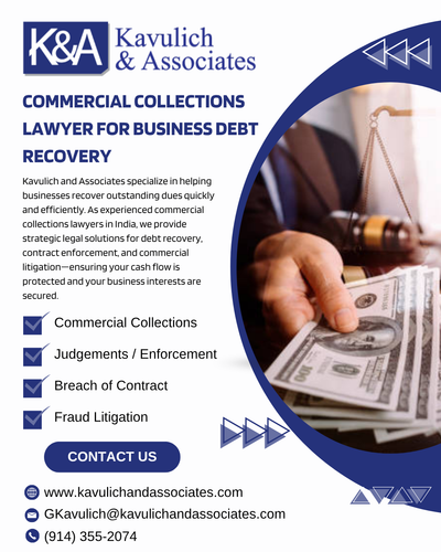 Commercial Collections Lawyer Protecting Your Business.png