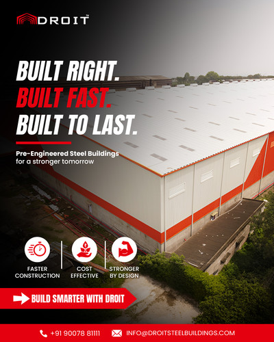 Built Right with Advanced Pre Engineered Steel Buildings.jpg