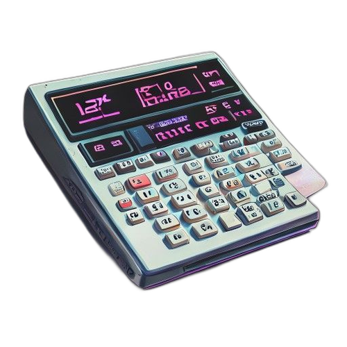 48014521 prompt retro 80s synthwave.png