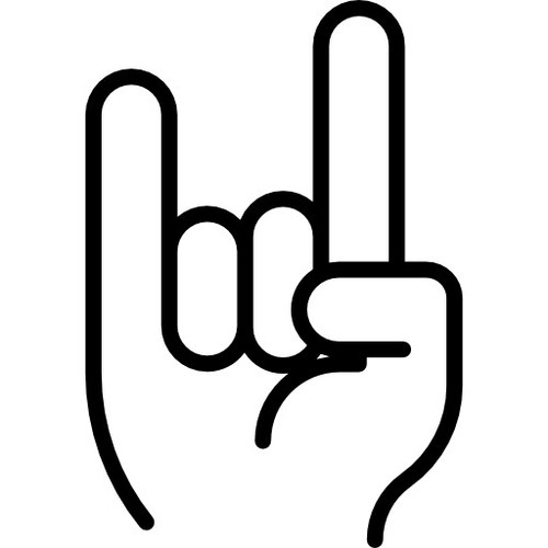 12b09deabc6c.jpg