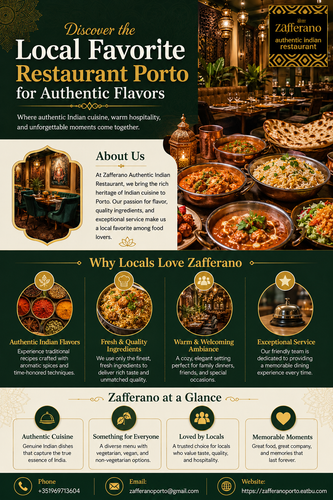 Discover the Local Favorite Restaurant Porto for Authentic Flavors.png