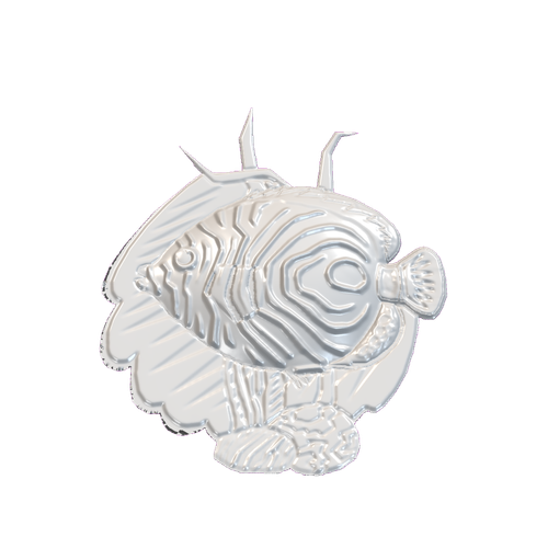 3918e115c10f.png
