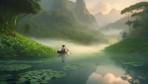 dream vi 1778155454 3.png