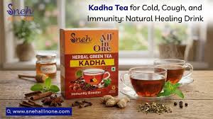 Kadha Tea: Traditional Ayurvedic Drink for Better Health.jpg