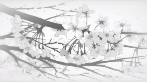 BA9C2DD7 DD8B 4441 8832 45D56E400A38.gif